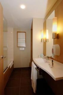 Castel De Pont-a-lesse 3*