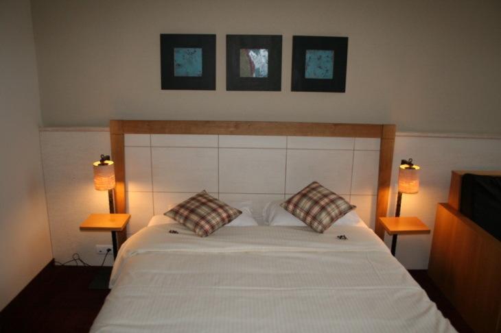 Hotel Castel De Pont-a-lesse Dinant