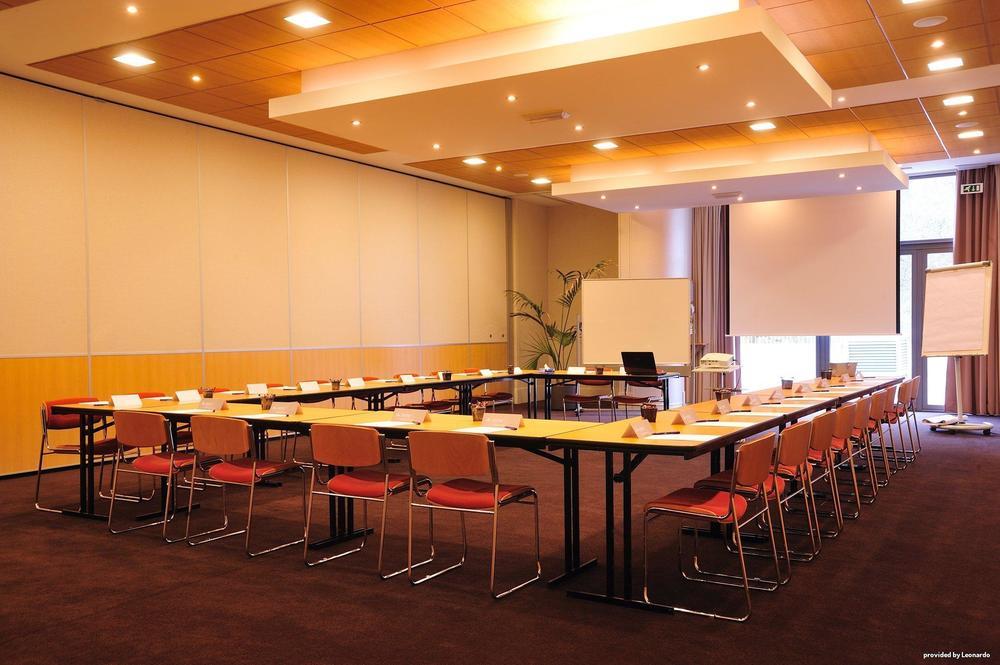 Castel De Pont-a-lesse Hotel 3*