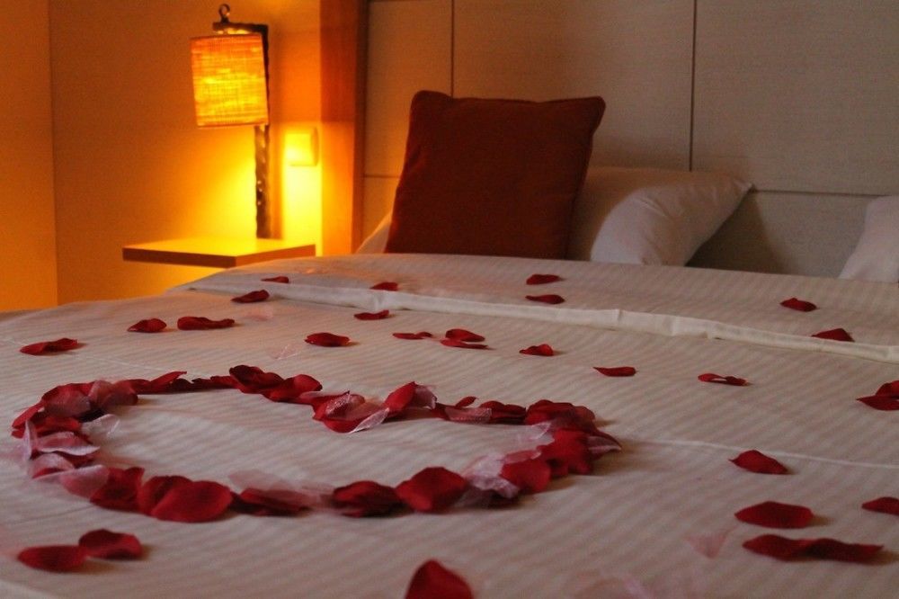 Castel De Pont-a-lesse 3*