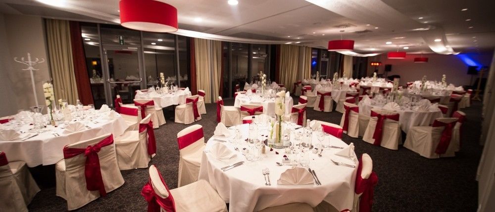 Castel De Pont-a-lesse 3* Dinant