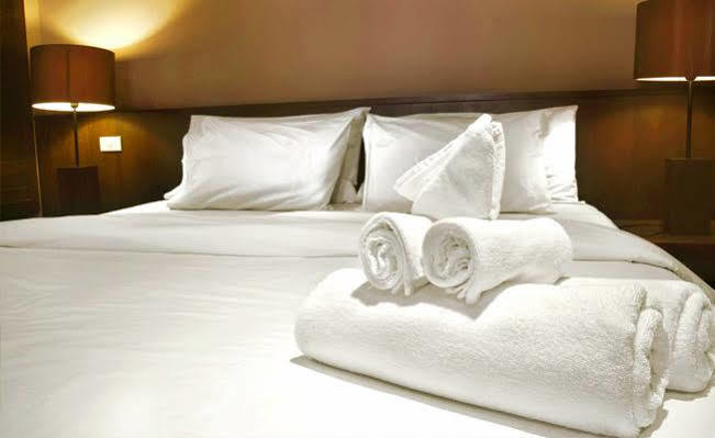 Castel De Pont-a-lesse Hotel 3*
